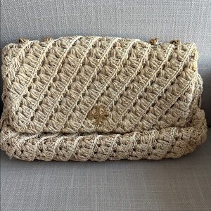 Tory Burch, Rafita Crossbody purse